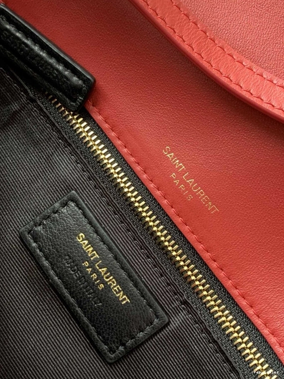 Rep ladies REP 99 YSL KATE 0713